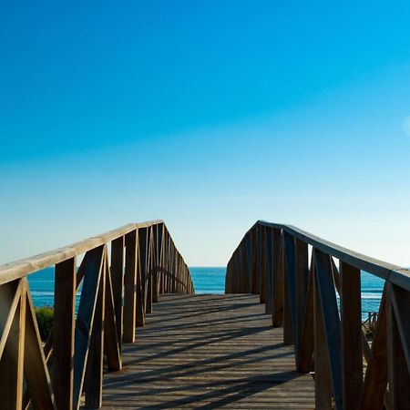 Residencial Aqua Nature La Mata 4-1D Buitenkant foto